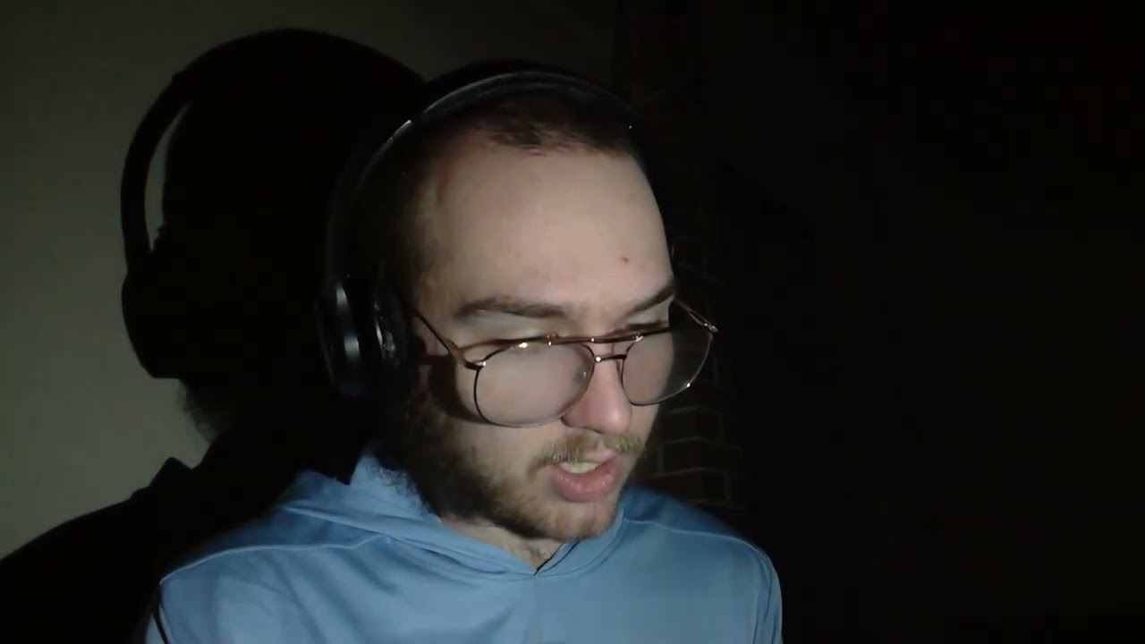 Diary of a skitzo-psycho 494