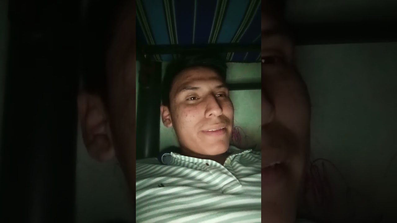 Reflexión radical