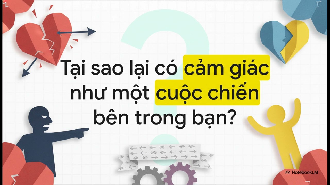 Hận