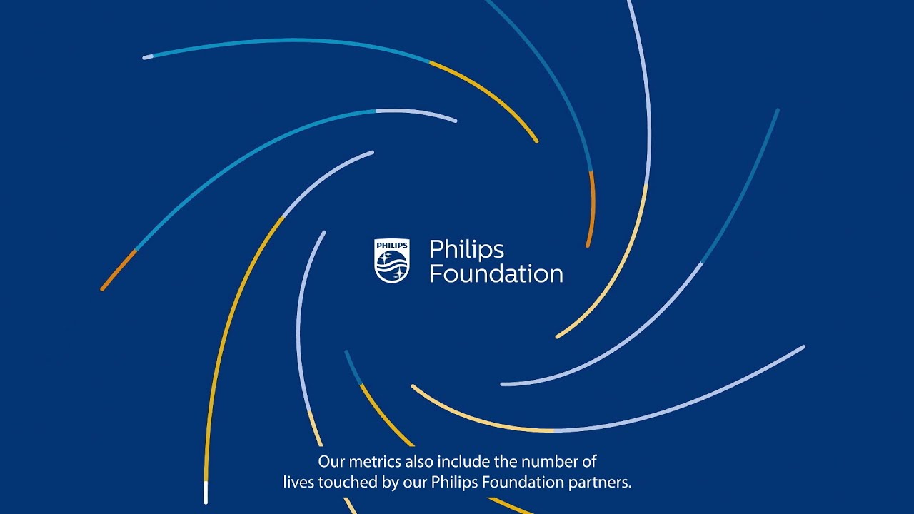Why measuring our social impact makes a difference