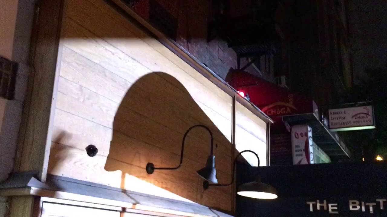 Lady Gaga - Joanne LIVE 10/20/16