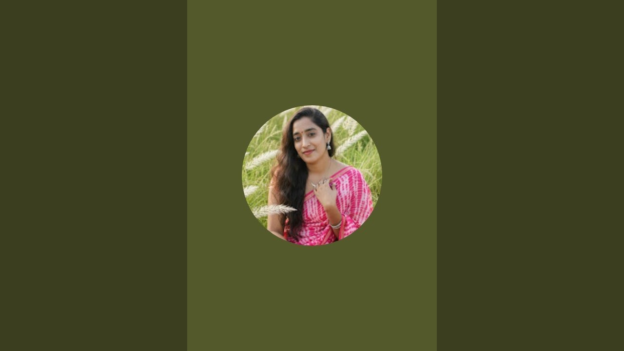 __ ashwini boda is live hi friends 🥰. tips me kosam