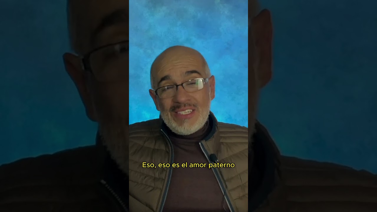 Padres presentes, hijos felices: La importancia de estar ah&iacute;.