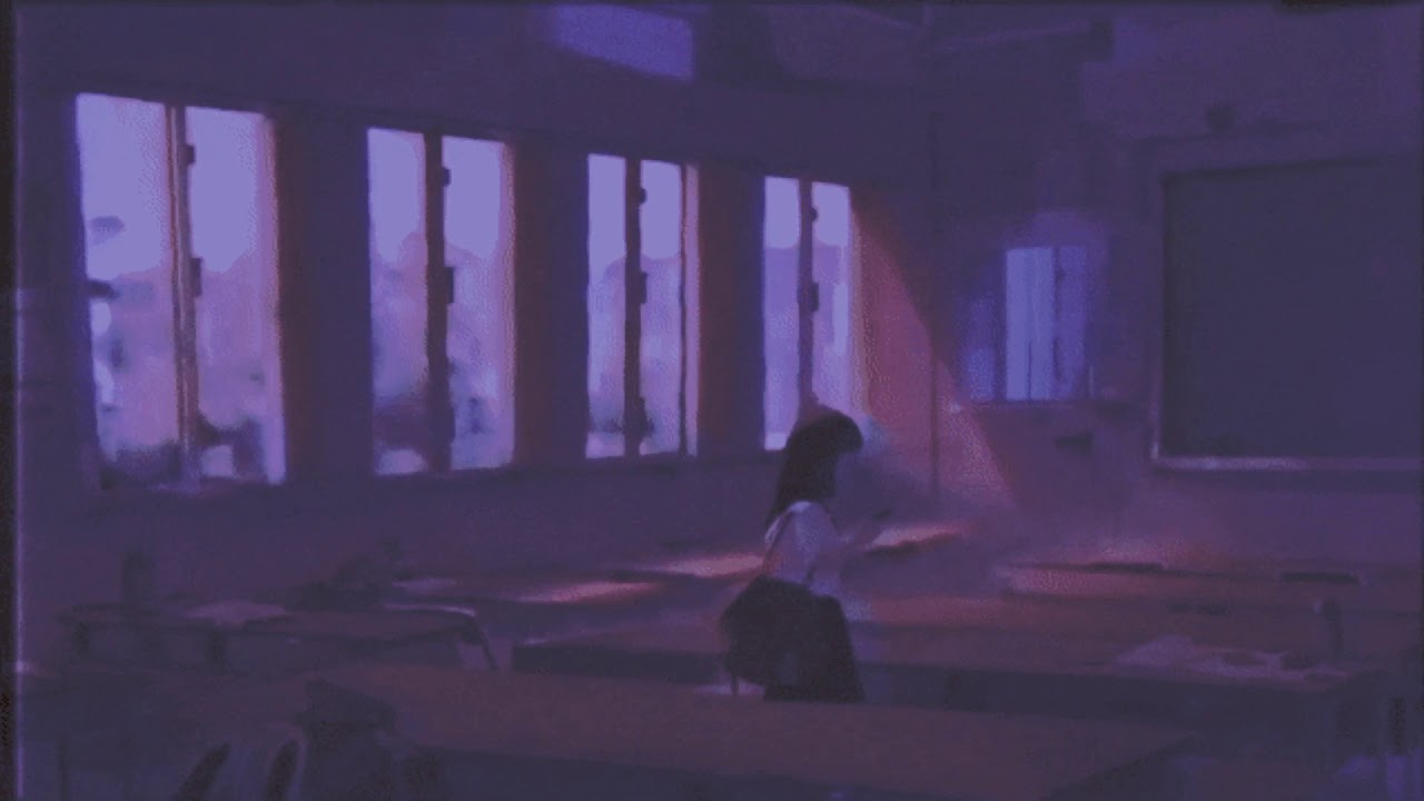 Mnogoznaal - Зарни ( slowed + reverb )