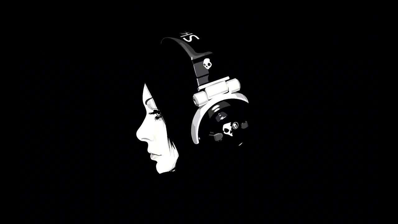 Panacea - Found a lover (Edit Cut)