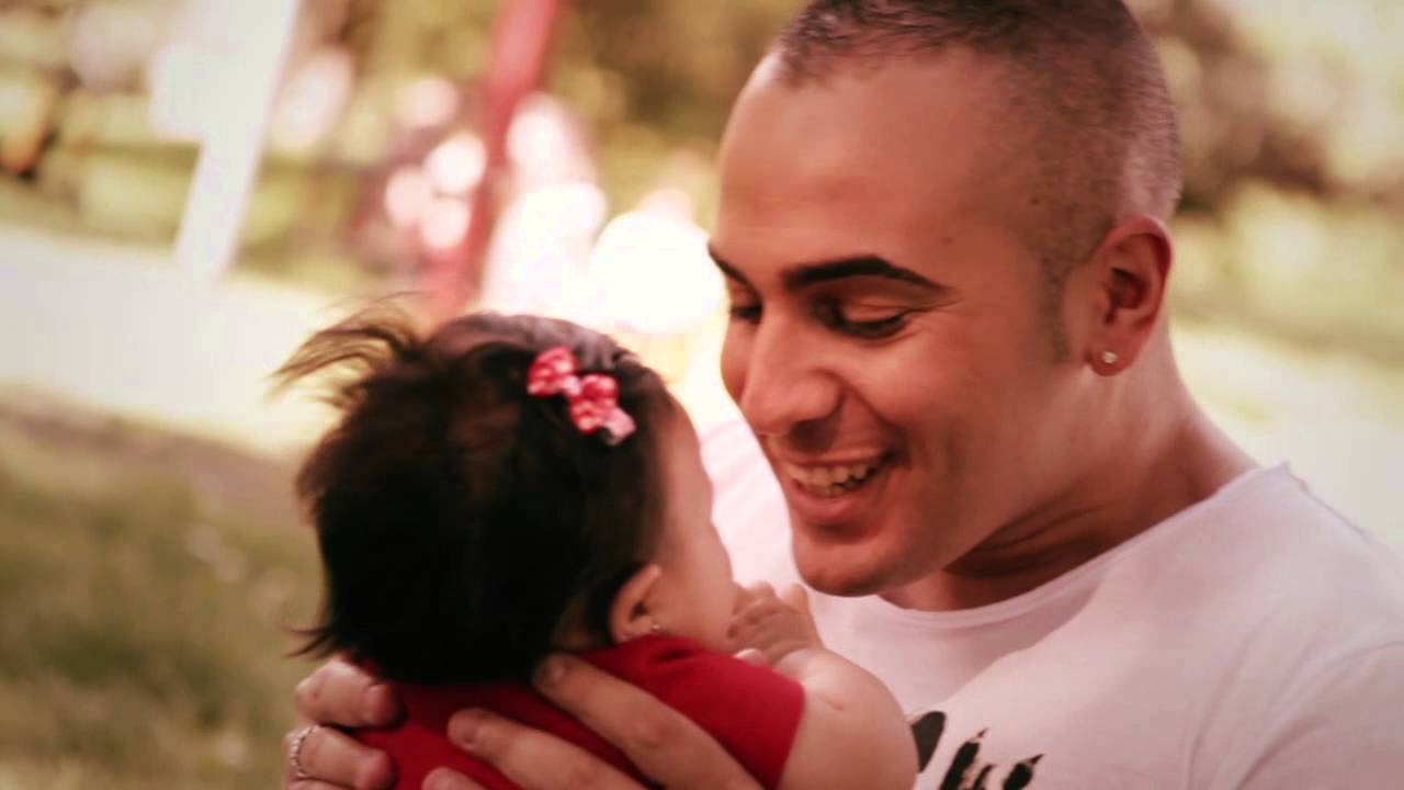 La Principessa Di Papà