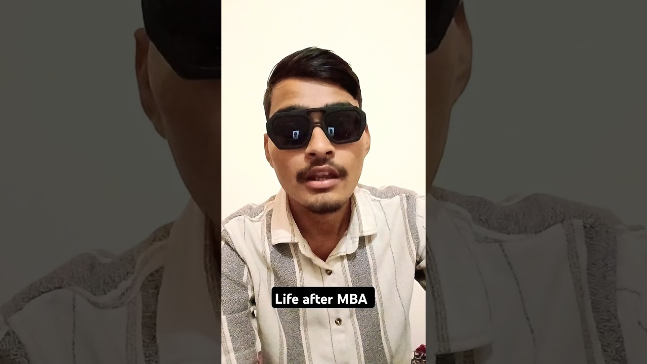 Horrible reality of MBA Placements #campusplacements #salescareer #jobs #mbacolleges #mbaplacements