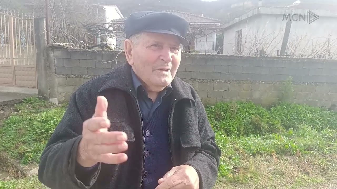 Fshati i braktisur në Gjirokastër/ Nga 600 familje kanë mbetur vetëm 20 prej tyre