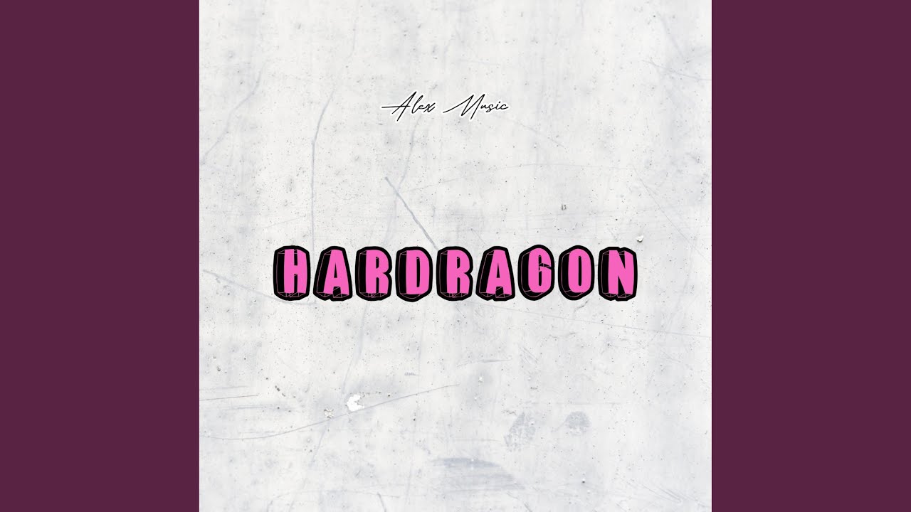 Hardragon
