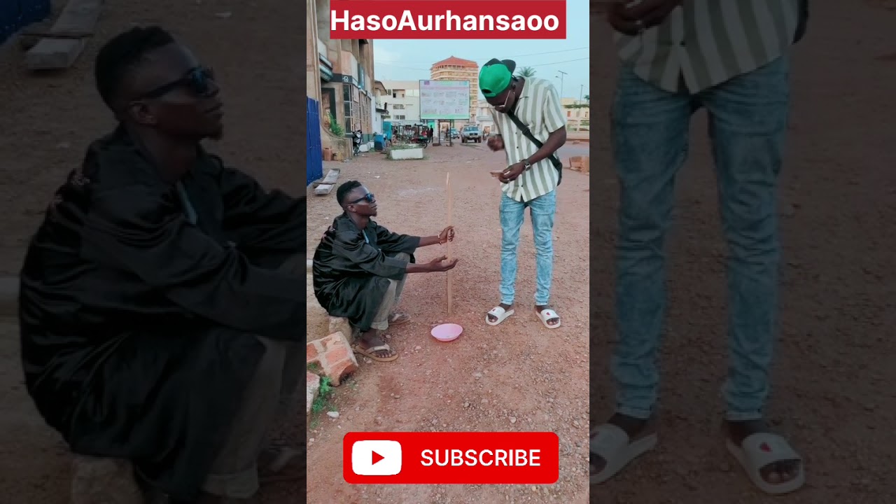 haso Aur hansaoo 😂😂 funny moments 😂 funniest videos #memes
