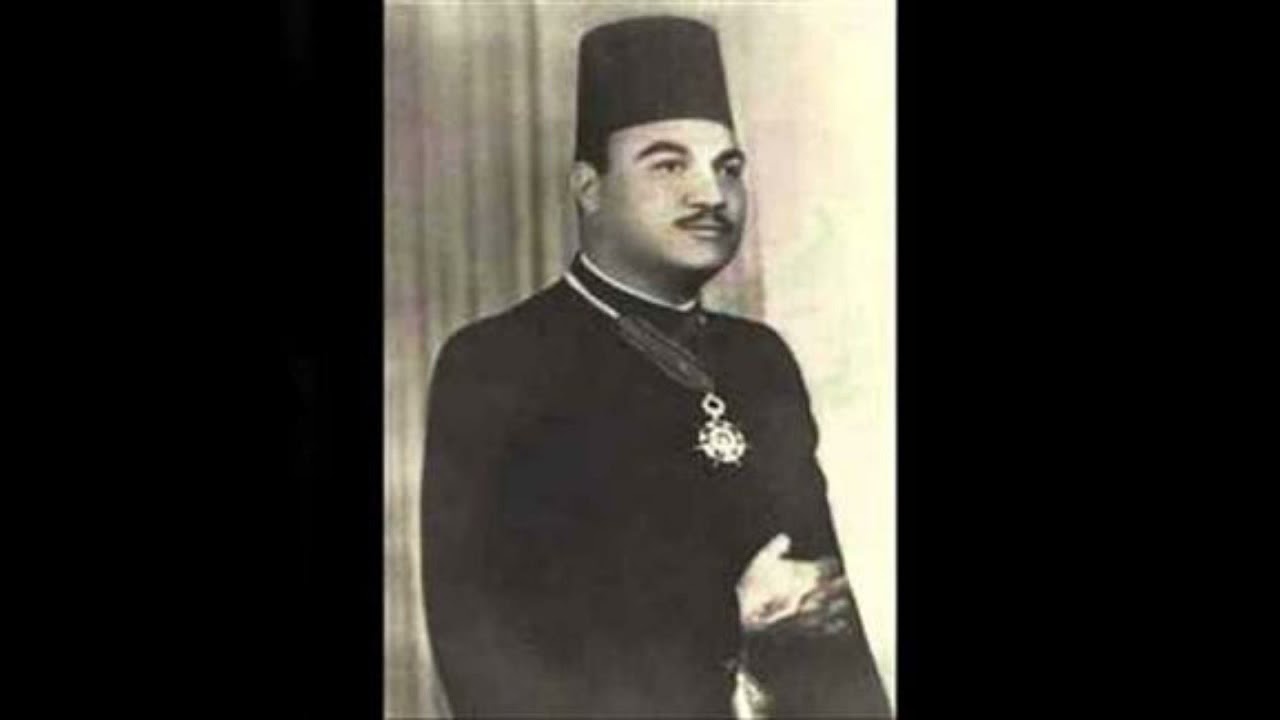 أبو العينين شعيشع أينما تكونوا يدركم الموت ولو كنتم في بروج مشيده خشوع الدنيا كلها