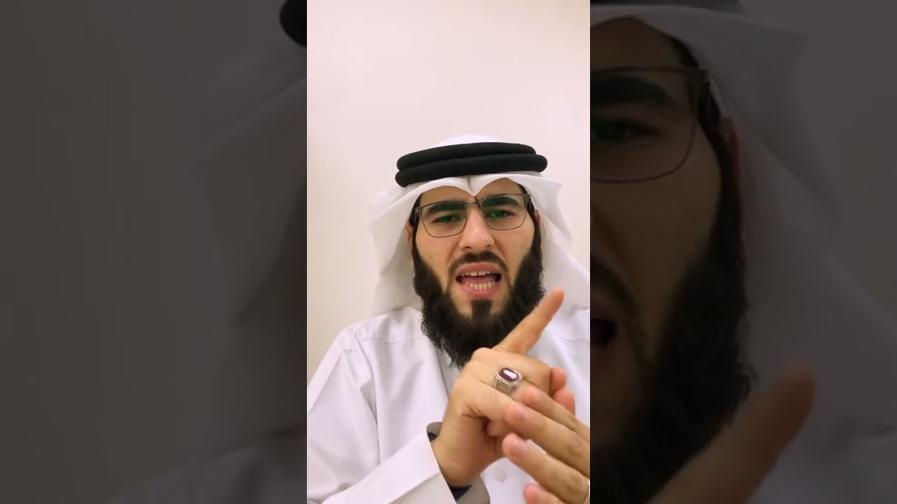 أريد تأمين مستقبل أهلي