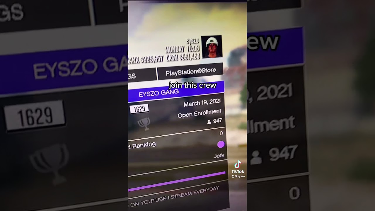 How To Get Designer Cloths In GTA 5 #shorts