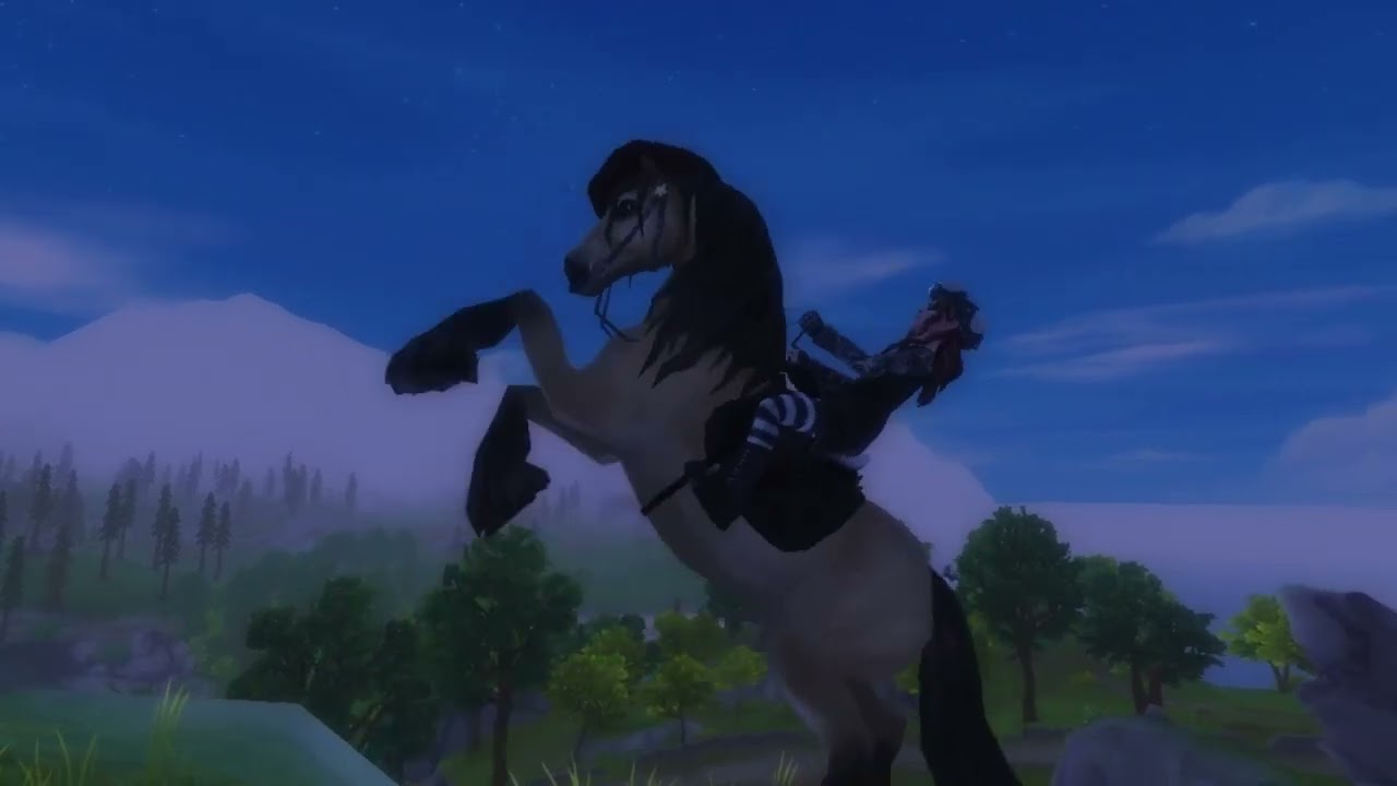 Unleashed clip sso