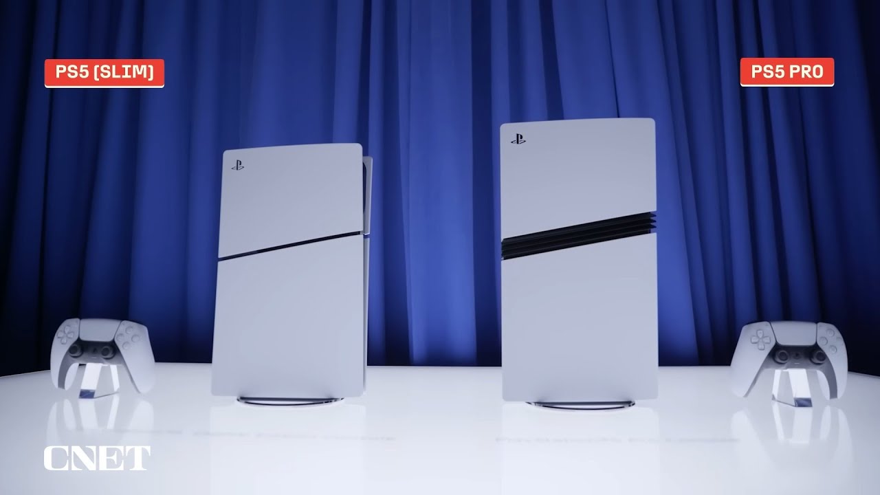 ДЕГРАДАЦИЯ SONY или НЕ ПОКУПАЙТЕ PLAYSTATION 5
