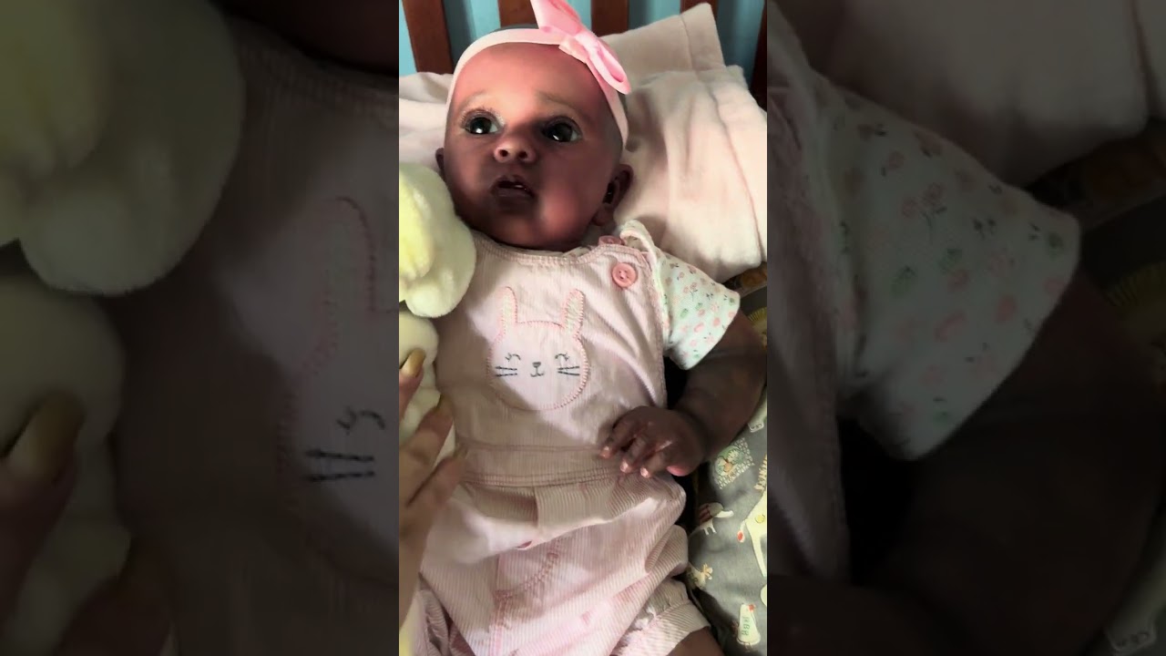 Nursery update and rant