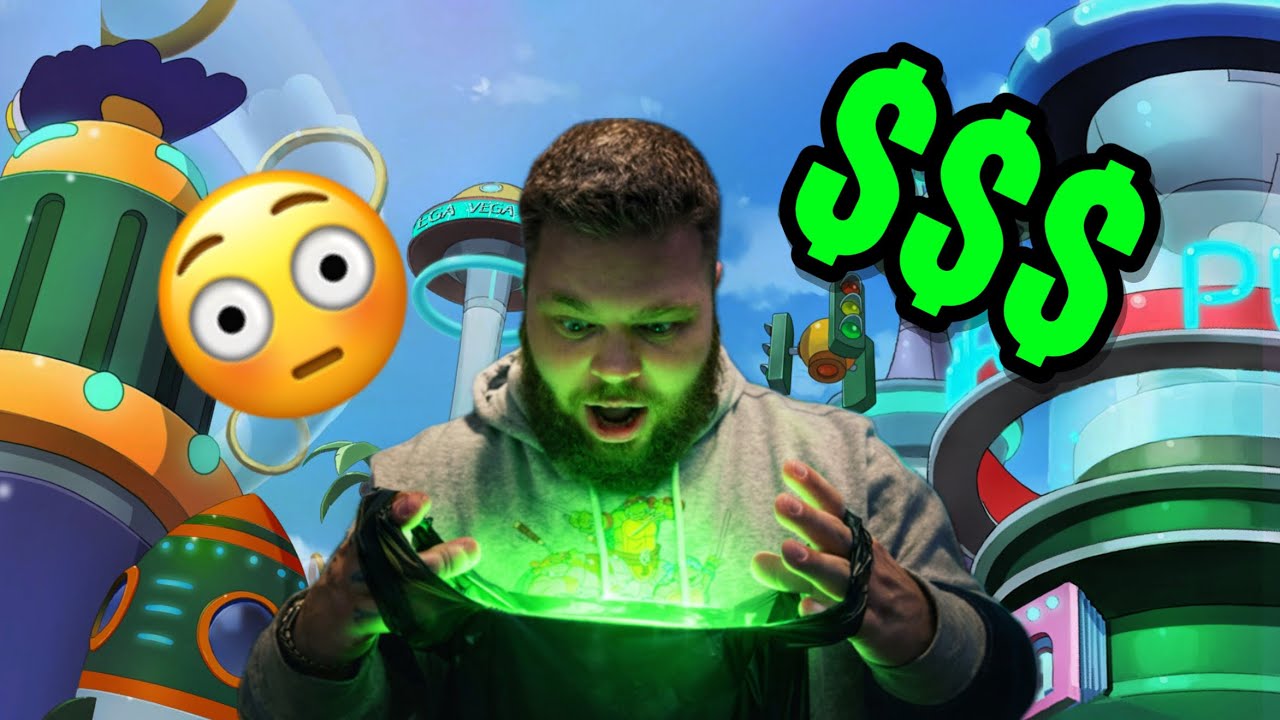 This Funko is WORTH How Much!? | Hidden Gems EP 7
