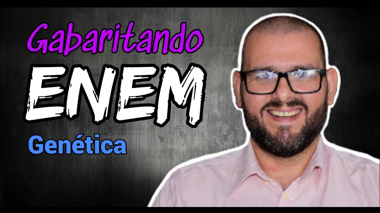 Minuto Biol&oacute;gico | Gen&eacute;tica | Mendel | Alelos | Ploidia