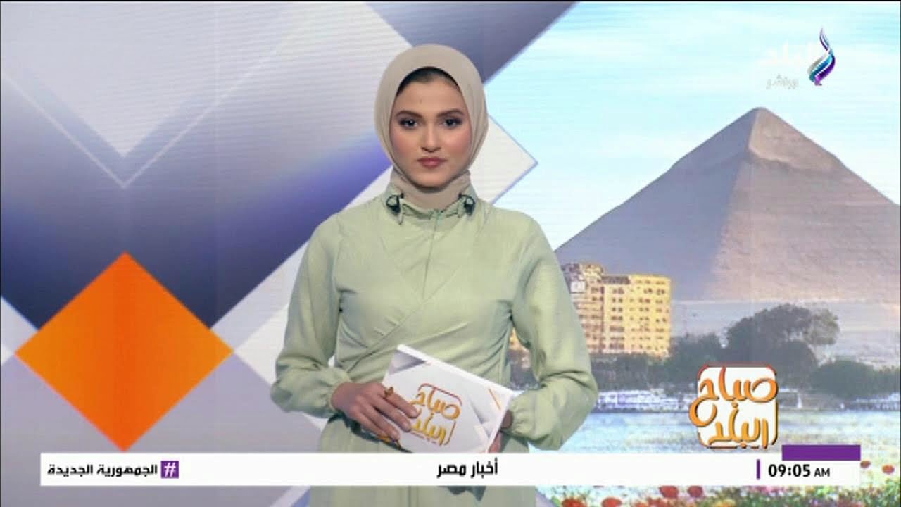 رئيس الوزراء يشهد انضمام أول طائرة إيرباص A350-900 لمصر للطيران