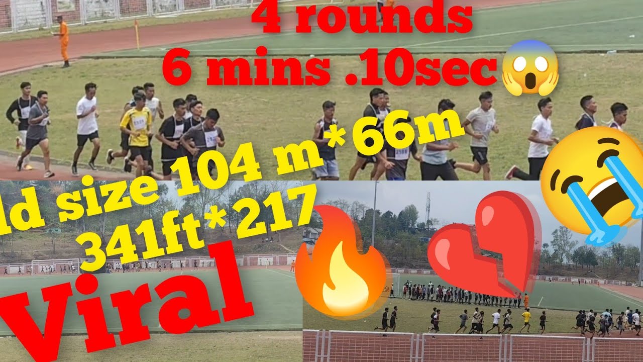 Nagaland Firefighter  Rally @IG Stadium 🏟️ Kohima/Viral video
