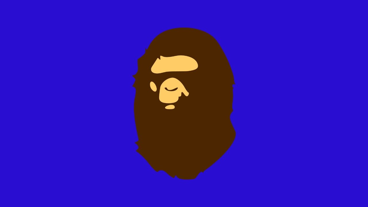 How BAPE Revolutionised The Fashion Industry