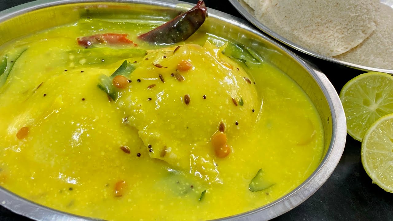 5 mtsలో వేడి వేడి ఇడ్లీ చింతామణి చట్నీ😋🔥| Bombay Chutney Recipe| Chintamani Chutney in Telugu