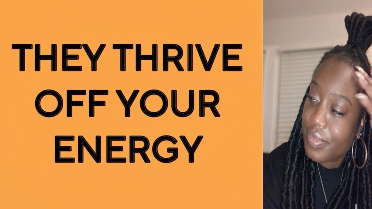 CHOSEN ONES‼️YOUR ENERGY IS VALUABLE⚡️#energy #starseed #lightworker