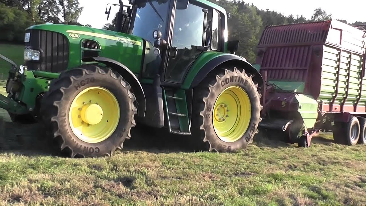 3.Schnitt silo 2015