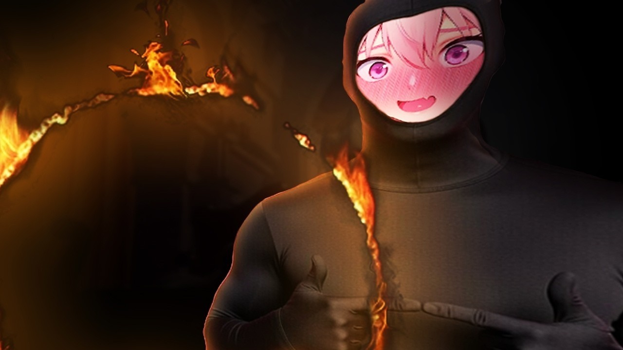 𝑀𝑖 𝑝𝑟𝑖𝑚𝑒𝑟𝑎 𝑣𝑒𝑧 𝑗𝑢𝑔𝑎𝑛𝑑𝑜 𝐷𝑎𝑟𝑘 𝑆𝑜𝑢𝑙𝑠 𝐼