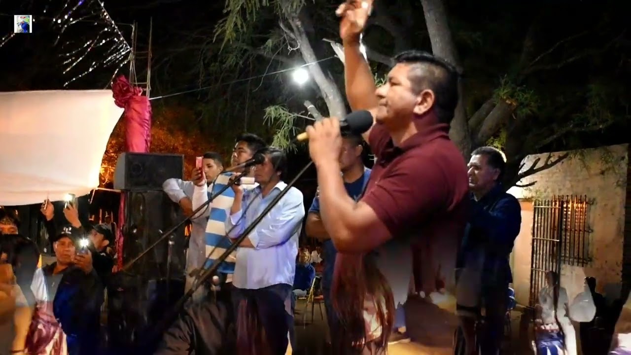 LAS MENSAJERAS DEL REY QUE VIENE  - CRISTO VIVE