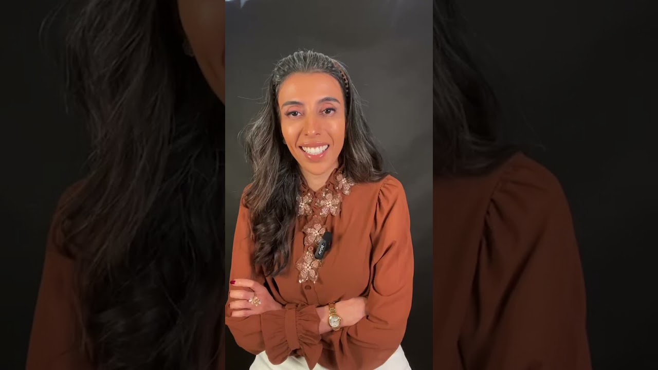 Reframing  د.سمية الناصر  العلاقات