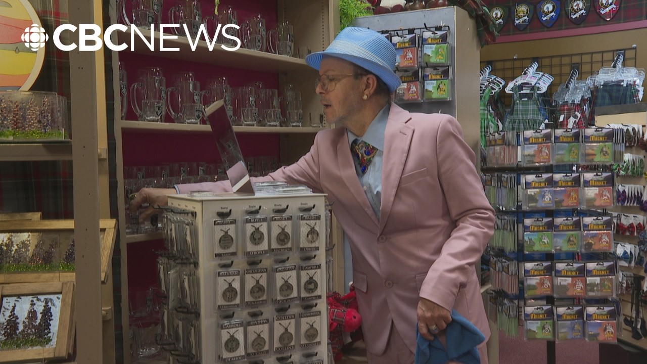 Some P.E.I. businesses feeling the squeeze after minimum wage hike, gas price spike