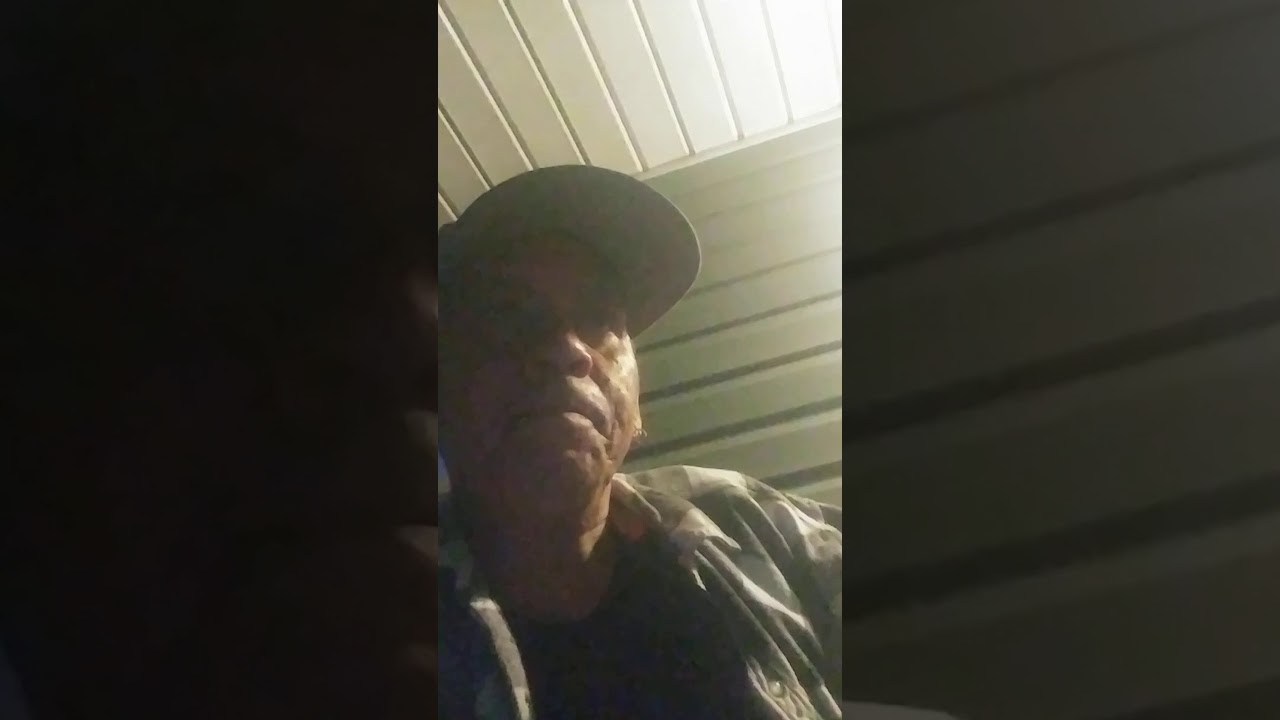 Lloyd L Paul Sr 