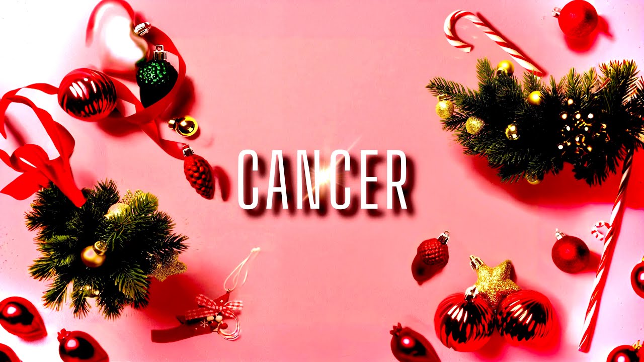 CANCER You're getting DOUBLE🪞You've Confirmed THEIR WORST FEARS & They Don't Like it❤️‍🩹