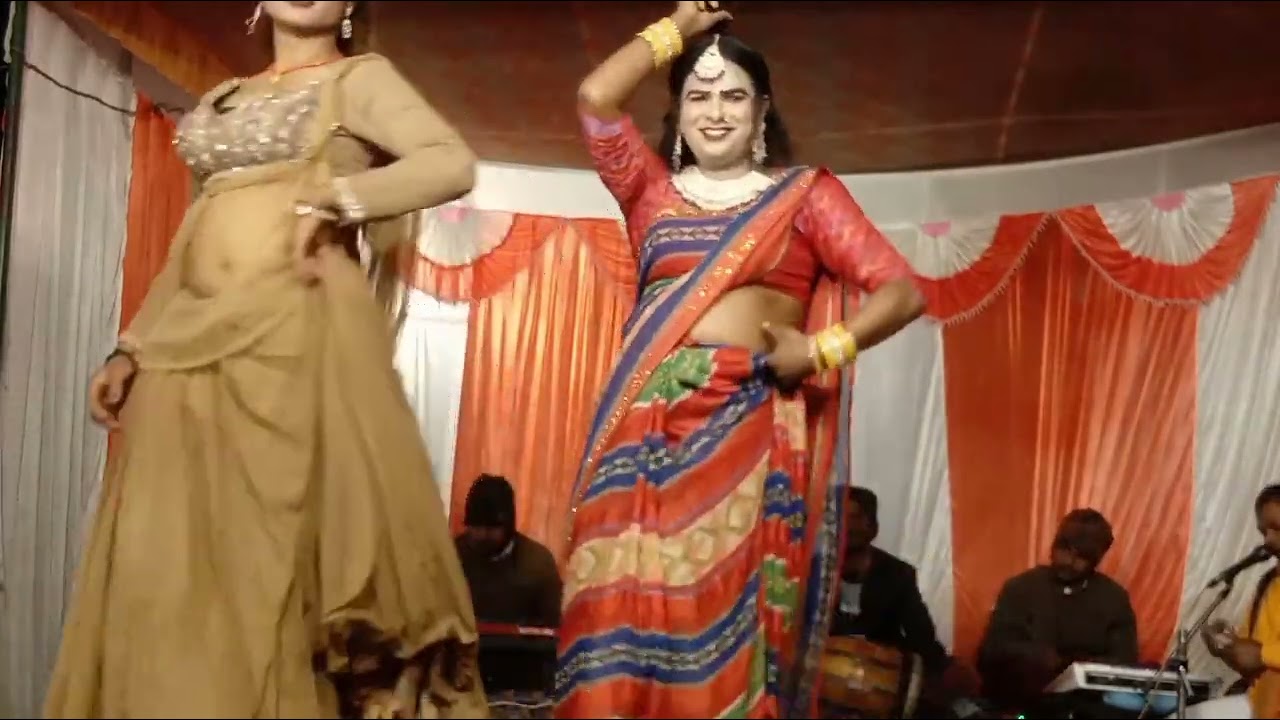 #चेतावनीभजन# नैहर में गुनवा #सीखवले रहल मांई  # राजेश निराला के द्वारा गया गया