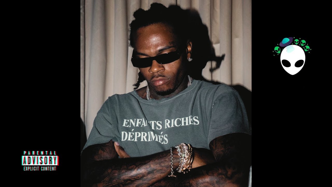 [FREE] Gunna Type Beat - 