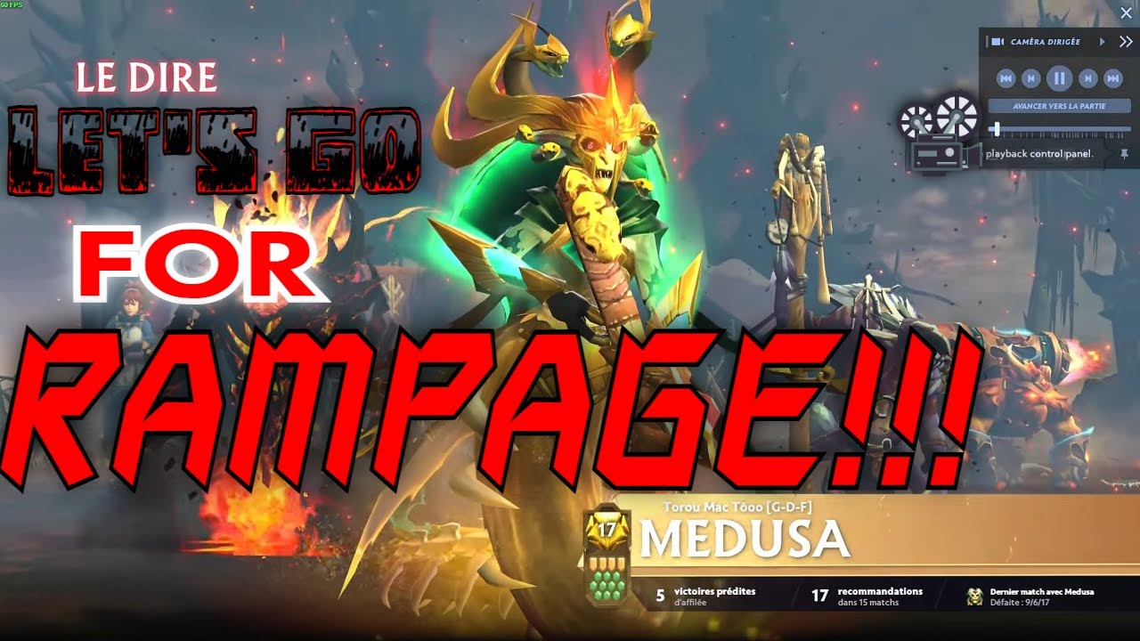#SikogneGaming
