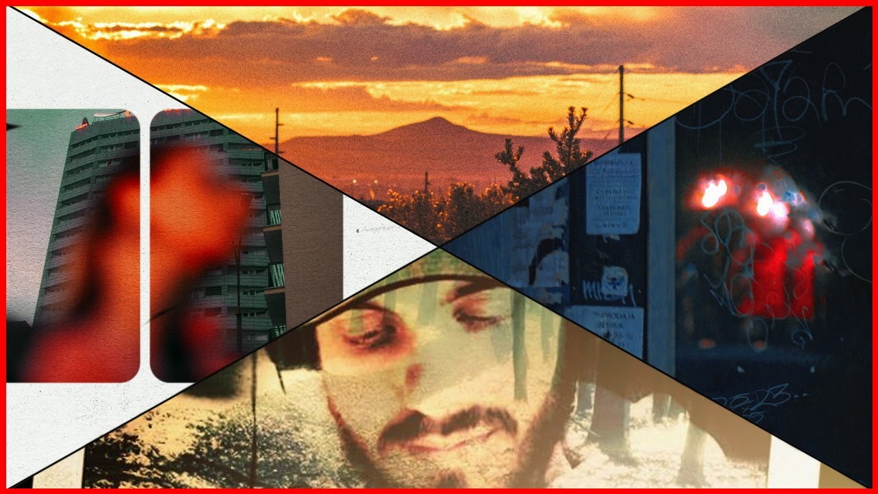 EDM Songs You NEED To Hear #4