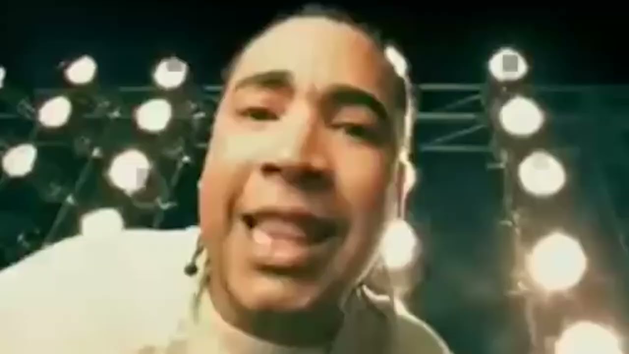 DON OMAR | TYPE BEAT | REGGAETON | CLASICO| PROD. SAID