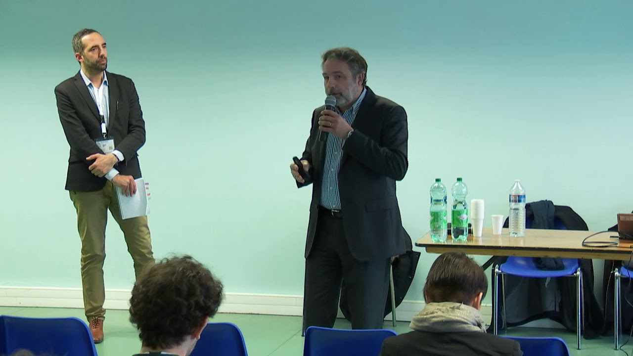 Transformation digitale et maintenance connectee