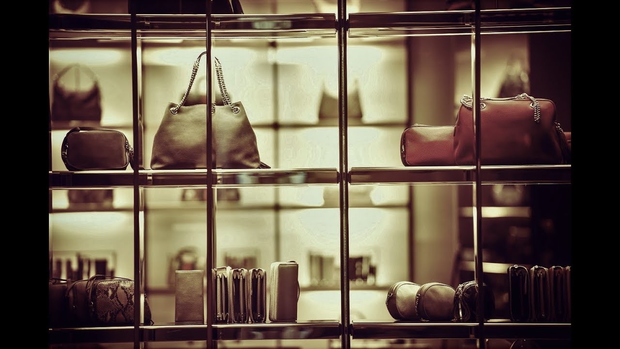 New keys to success in Luxury Management - Jean-Noël Kapferer HEC Paris