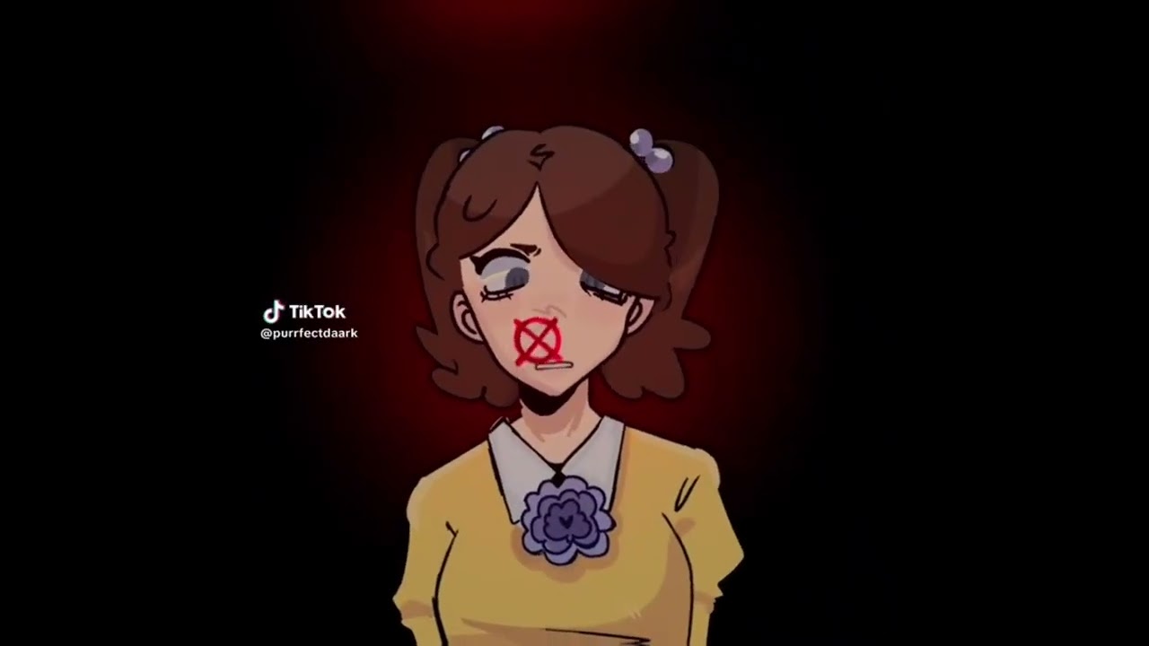 Skullgirls edit pt.5