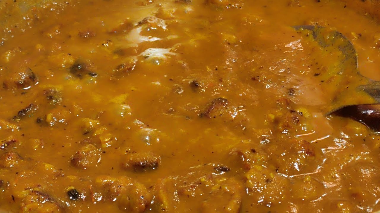 Grill  gravy soya chunks # new yummy yummy 😋 recipe 