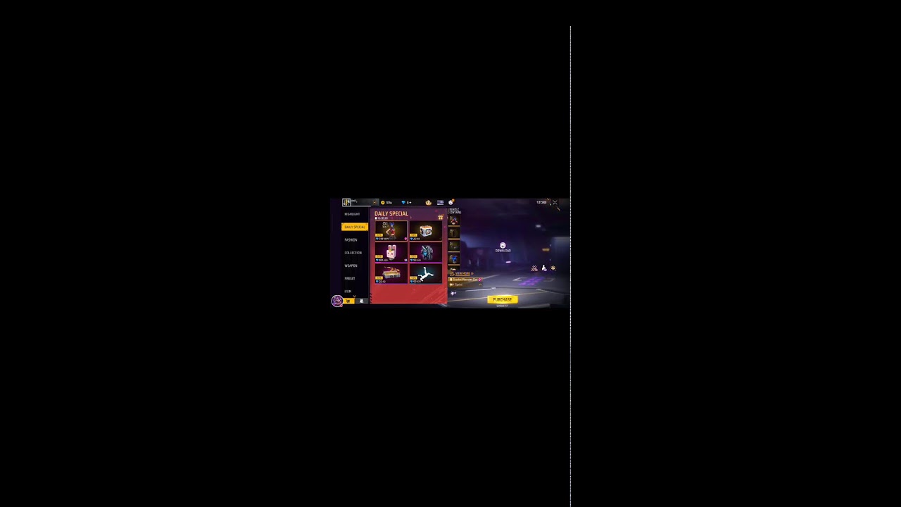 Babu Saheb 05 Gaming is live