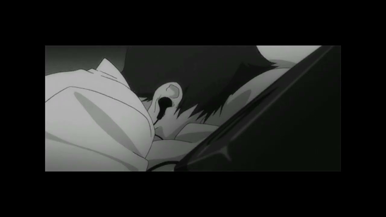 [FREE] Lil Skele/Emo Rap Type Beat 