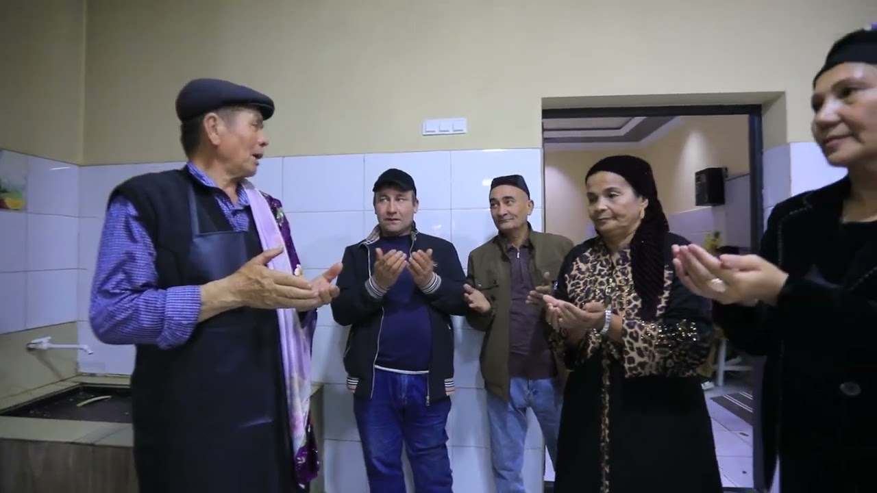KUNDUZ