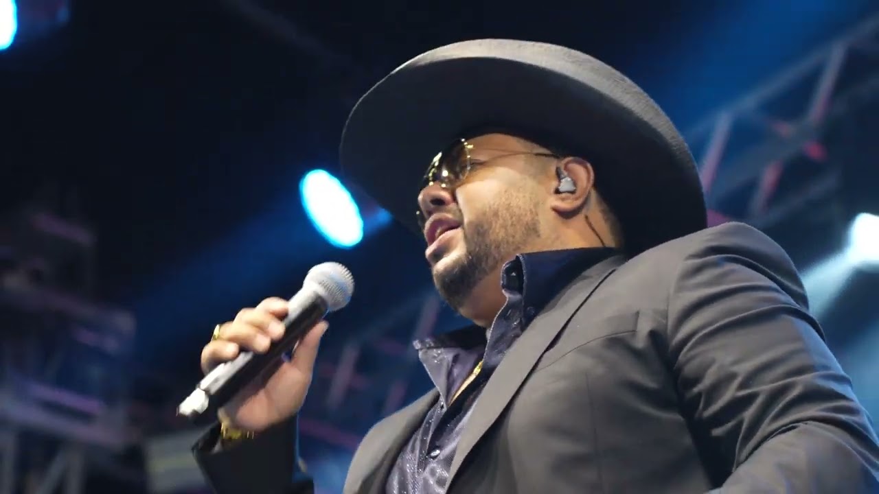 Buteco Sertanejo | Moyses Rico