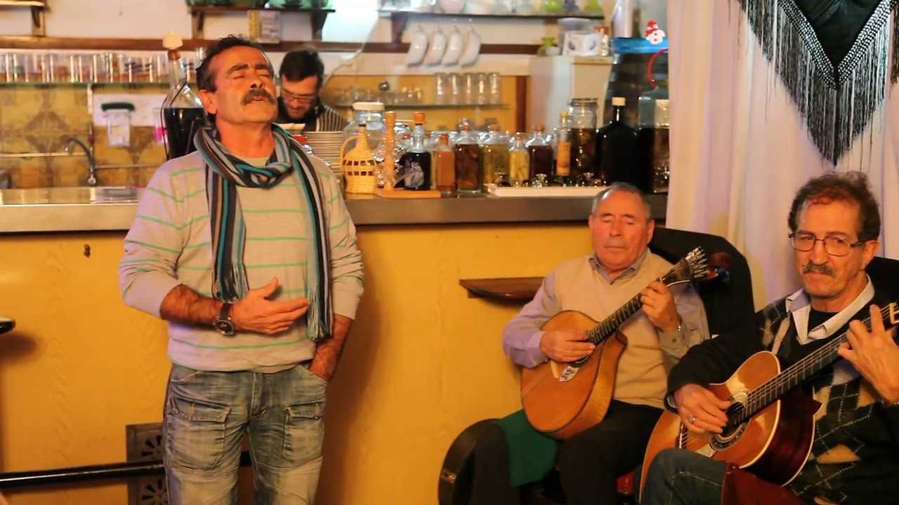 Augusto Robalo, 