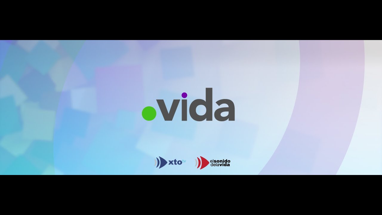 #EnVivo | Punto Vida 16.01.26
