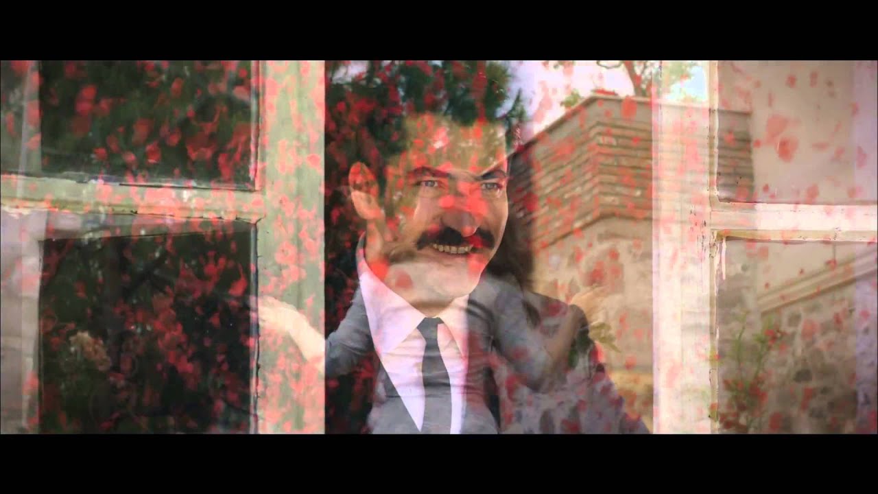 Uzun Hikaye Fragman (Full HD)